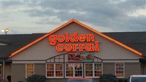 Golden corral in dayton. Things To Know About Golden corral in dayton. 